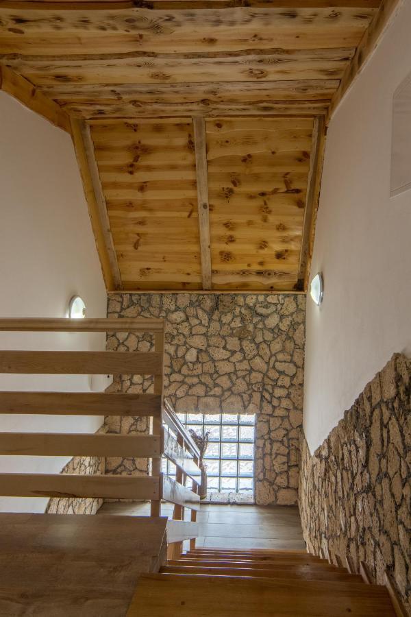 Rustic Plitvice Plitvicka Jezera